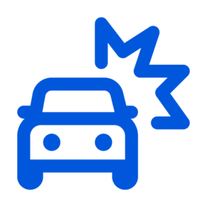 Havarijní pojištění