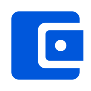 Leasing a financování