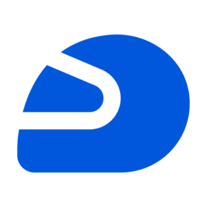 Pojištění motorky