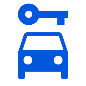 Pojištění skladových vozidel